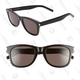 Illustration for article titled Update Your Closet From Home With These Nordstrom Sales